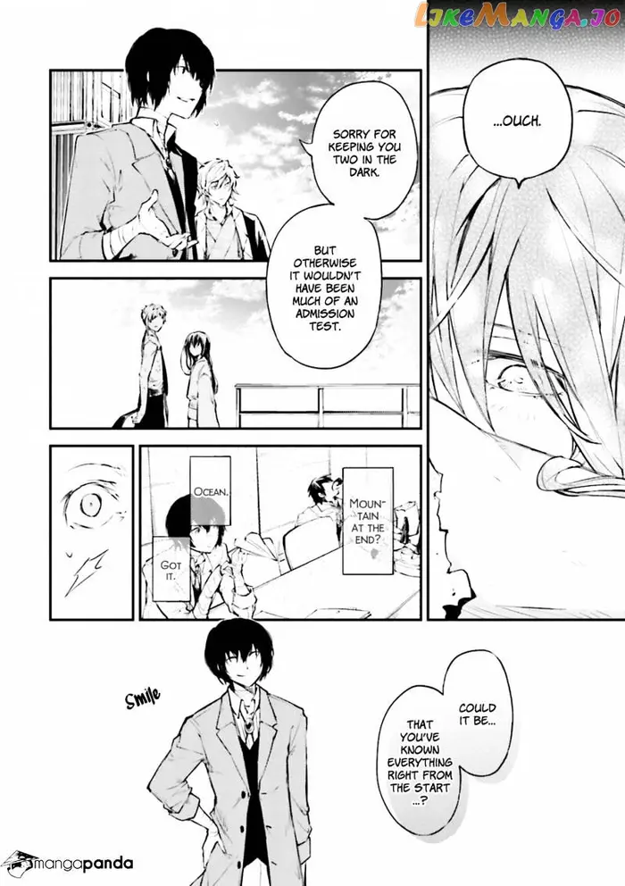 Bungou Stray Dogs Chapter 36 image 41_optimized